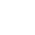 Oak Ridge Plumbers